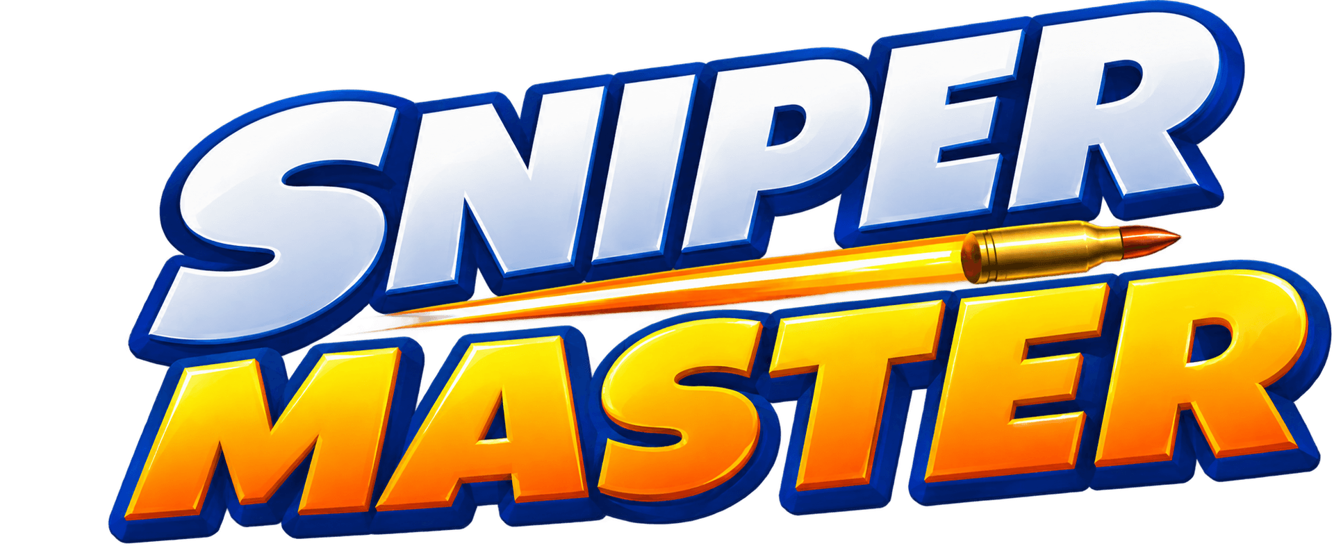 Sniper Master