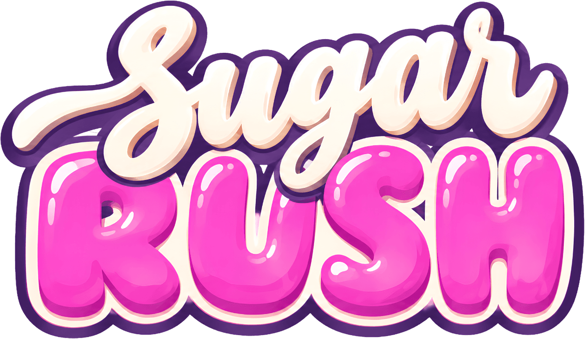 Sugar Rush
