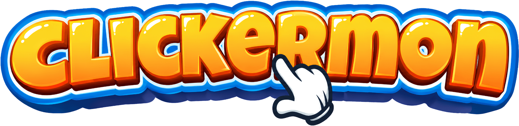 Clickermon