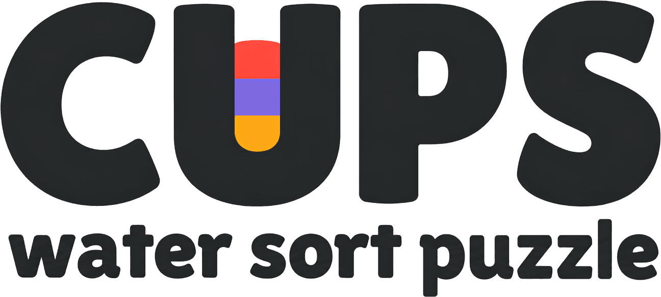 Cups